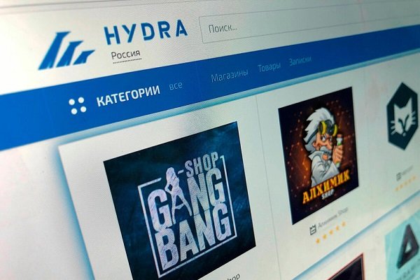 Кракен ссылка на тор официальная онион