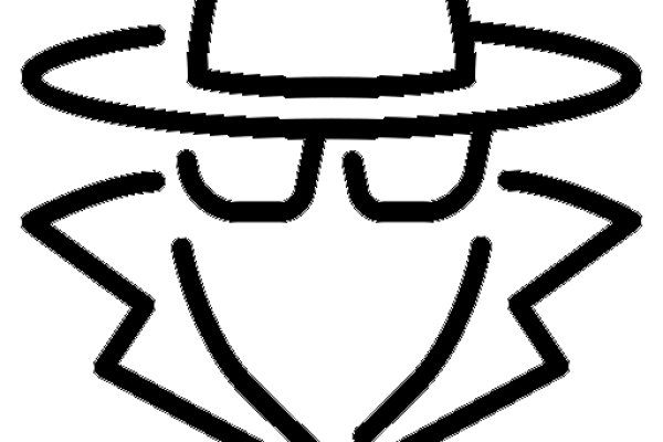 Сайт kraken darknet