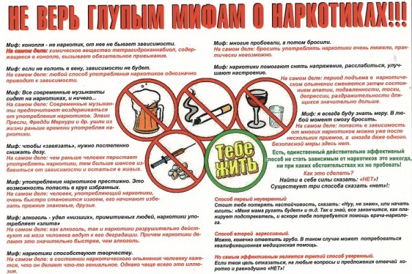 Кракен ссылка маркет