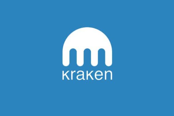 Кракен магазин krakens13 at