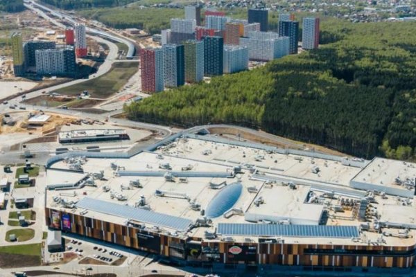 Кракен оригинальные ссылка в тор
