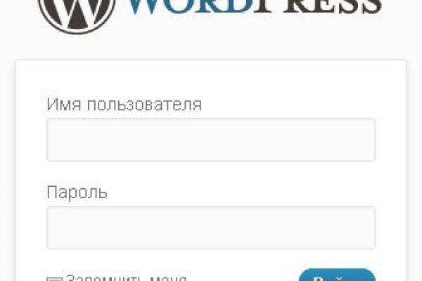 Сайт krn