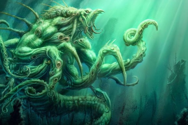 Кракен даркнет kraken link24 info