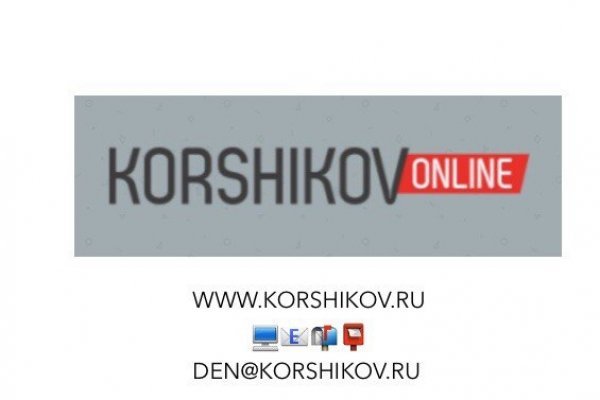 Кракен сайт сегодня