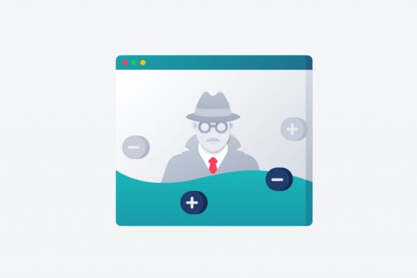 Kraken dark net