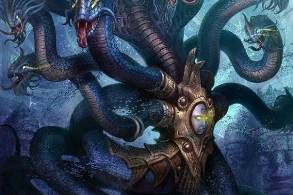 Kraken актуальное