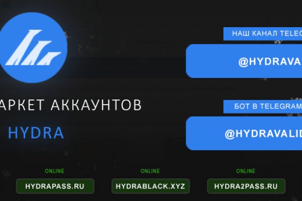 Купить наркотики в москве
