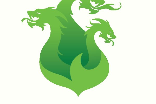 Kraken адрес