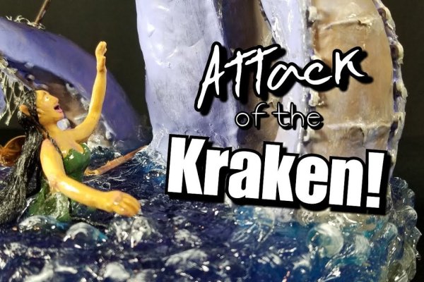 Кракен зеркало krakenat2krnkrnk com
