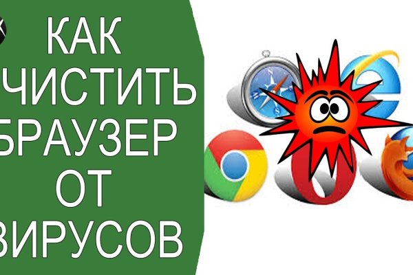 Кракен сайт 2krnk cc