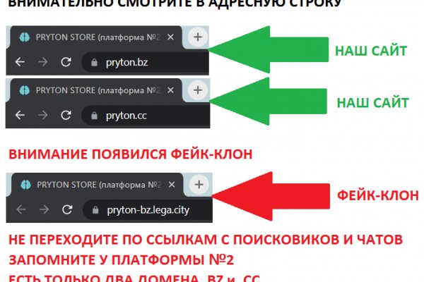 Сайт кракен магазин kraken2 tor2 xyz
