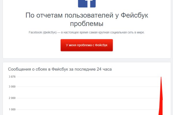 Kraken зеркало krakentor site