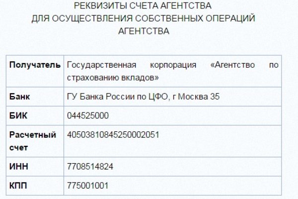Кракен 22
