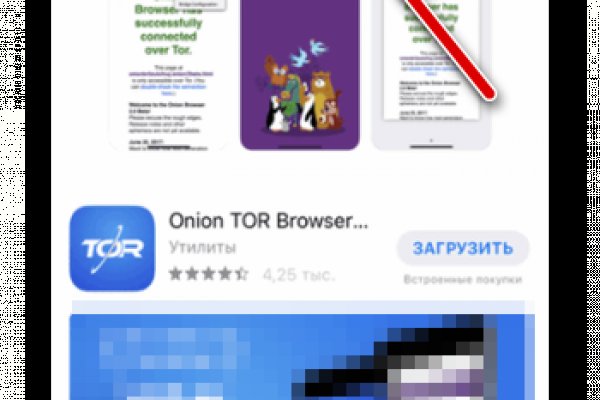 Гидра даркнет рынок