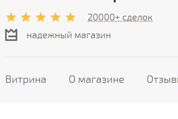 Кракен картель