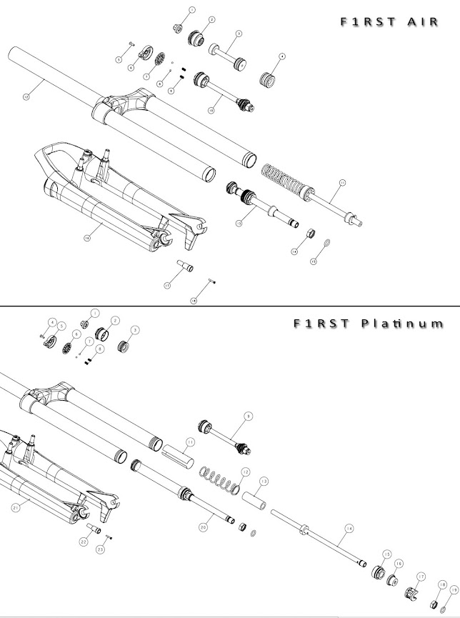 Кракен сайт 16