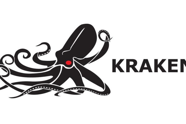 2krn at krakendark link
