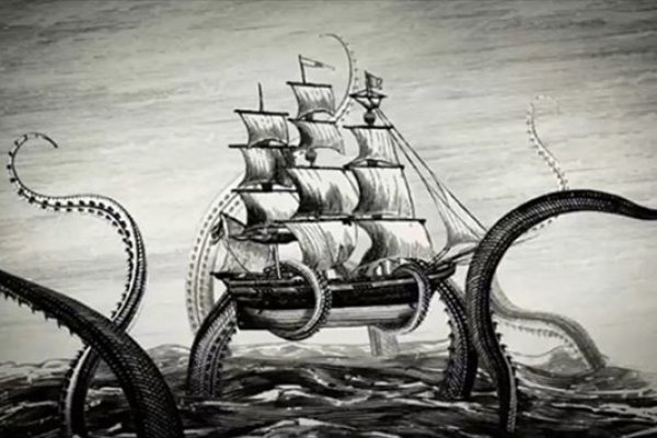 Kraken сайт даркнет