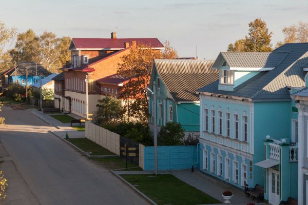 Кракен телеграмм магазин
