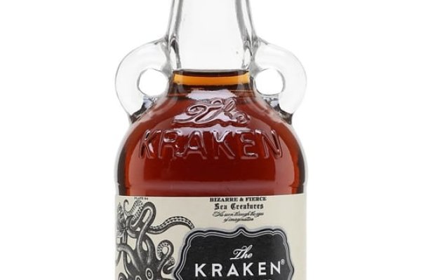 Kraken 12g