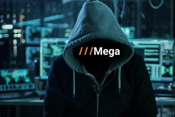 Кракен маркетплейс kr2web in