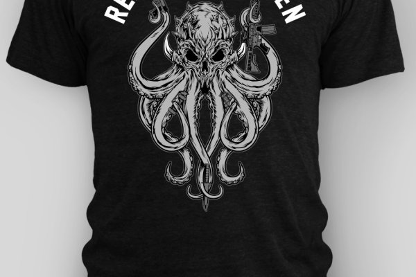 Kraken tor link