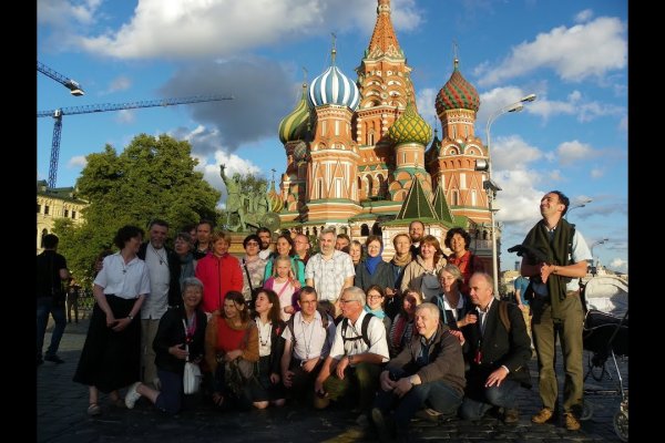 Кракен как зарегистрироваться