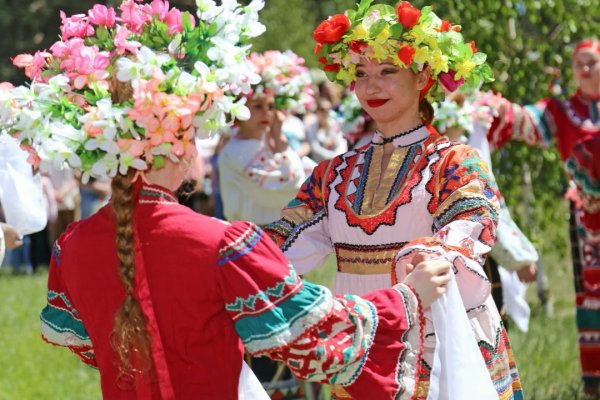 Кракен даркнет площадка