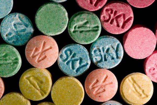 Кракен маркет kr2web in
