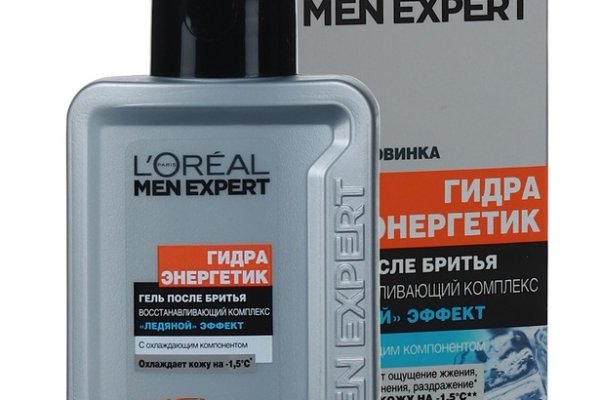 Kraken зеркала gigageek ru