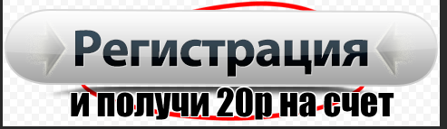 Купить наркотики в москве