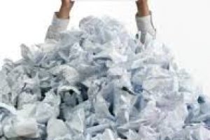 Кракен не работает сегодня