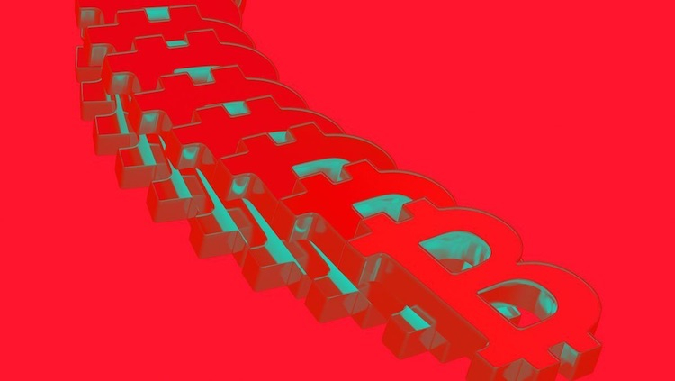 Что такое kraken в россии