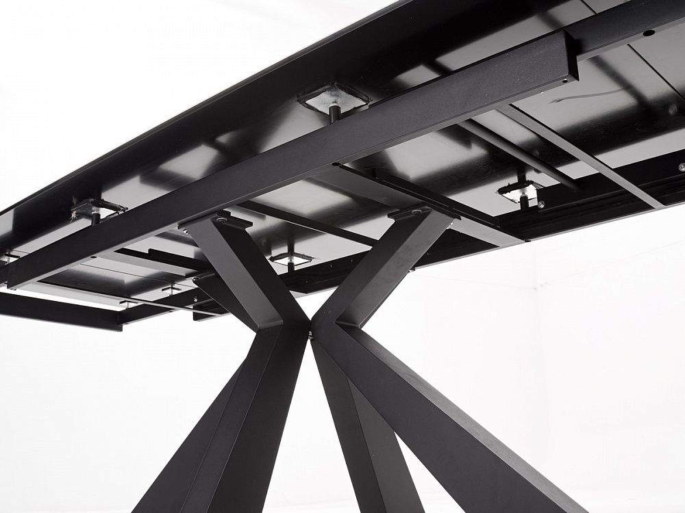 Кракен онион kraken dark link